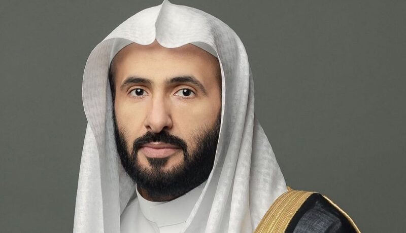 بقرار من وزير العدل.. اعتماد برامج وطنية لتأهيل المحامين وتحديد ضوابط زمنية للتدريب الميداني