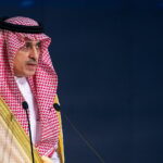 نائب وزير العدل يفتتح المؤتمر الدولي الثاني للتدريب القضائي