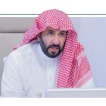 التطورات التي شهدها القطاع العدلي أسهمت في تعزيز حقوق الإنسان