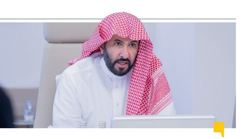 التطورات التي شهدها القطاع العدلي أسهمت في تعزيز حقوق الإنسان التطورات التي شهدها القطاع العدلي أسهمت في تعزيز حقوق الإنسان