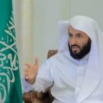 وزير العدل يوجه بإطلاق خدمة إصدار الوكالة لقطاع الأعمال عبر بوابة ناجز أعمال