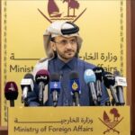 خرق نتنياهو للقانون الدولي لن يستمر دون حساب