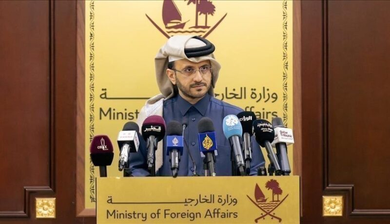 خرق نتنياهو للقانون الدولي لن يستمر دون حساب