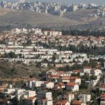 الأمم المتحدة تُدرج 158 شركة مرتبطة بأنشطة في مستوطنات "إسرائيلية".. "غير شرعية بموجب القانون الدولي"