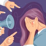 مقترح قانون جديد لمواجهة التنمّر ضد النساء في لبنان