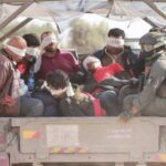 "مركز فلسطين": قانون "إعدام الأسرى" مطبّق فعلياً والاحتلال يسعى لتشريعه رسمياً