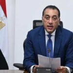 مدبولي أمام النواب: الرئيس يحرص على صون دولة القانون وضمان حريات المواطنين