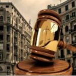 قانون الإيجار القديم يحدد ضوابط إنهاء العقود خلال سبع سنوات.. إلزام المستأجر بالإخلاء فى حال ترك الوحدة أو امتلاك بديل مناسب.. وضمانات للحصول على وحدة جديدة من الدولة للفئات الأولى بالرعاية
