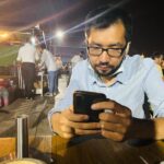 فريق الأمم المتحدة العامل يعلن أن احتجاز طالب اللجوء الأويغوري في المغرب، يكون تعسفي