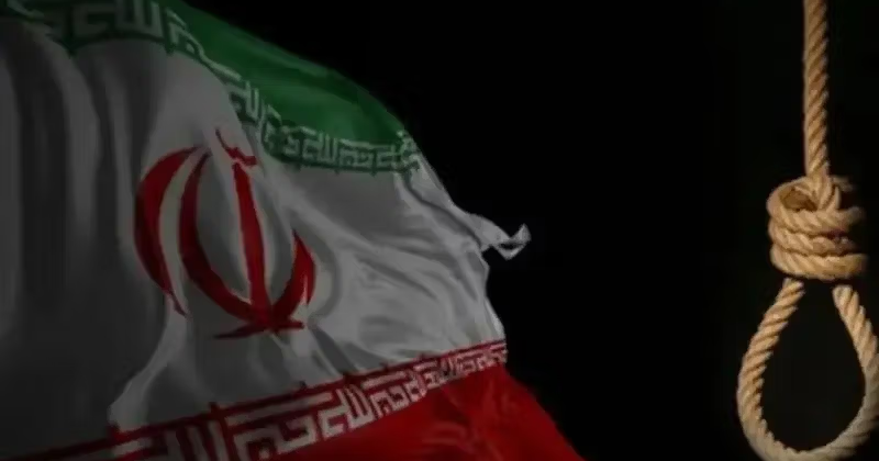 رغم تحذيرات حقوقية... مجلس صيانة الدستور الإيراني يقر تشديد قانون "عقوبة التجسس"